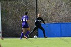 WSoc vs Sronehill  Women’s Soccer vs Stonehill College. : Wheaton, WSoccer, WSoc, Women’s Soccer